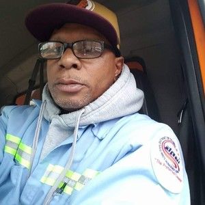 Meet your Posher, Posh